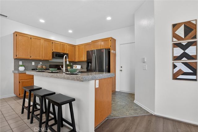 2749 Ophelia Court, Simi Valley, CA 93063