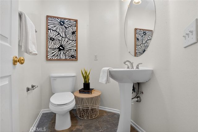 2749 Ophelia Court, Simi Valley, CA 93063