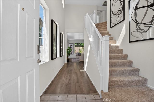 2749 Ophelia Court, Simi Valley, CA 93063