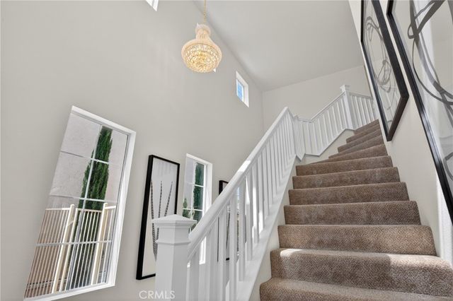 2749 Ophelia Court, Simi Valley, CA 93063