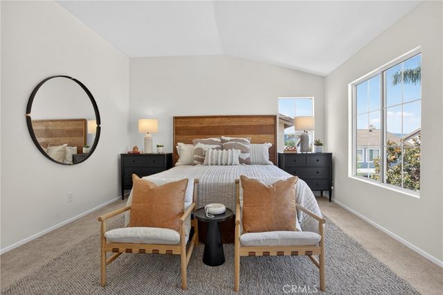 2749 Ophelia Court, Simi Valley, CA 93063