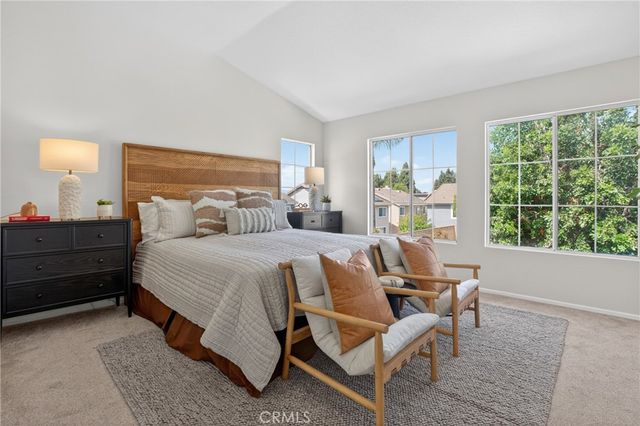 2749 Ophelia Court, Simi Valley, CA 93063