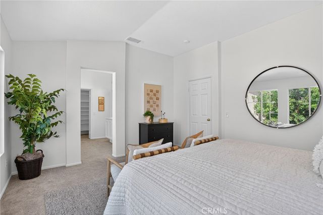 2749 Ophelia Court, Simi Valley, CA 93063
