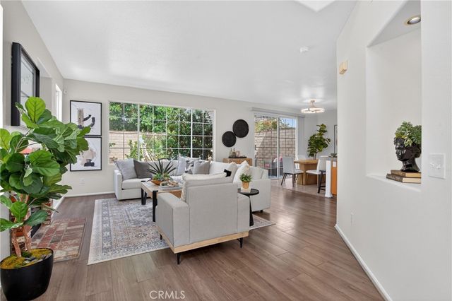 2749 Ophelia Court, Simi Valley, CA 93063