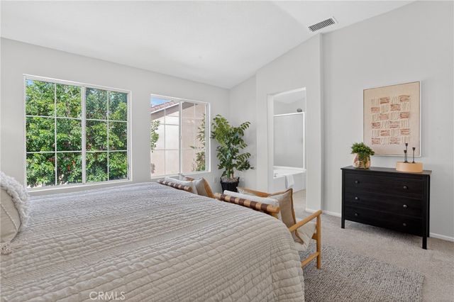 2749 Ophelia Court, Simi Valley, CA 93063