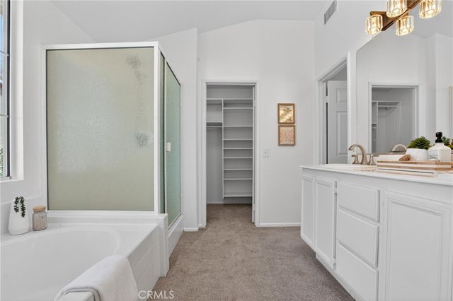 2749 Ophelia Court, Simi Valley, CA 93063