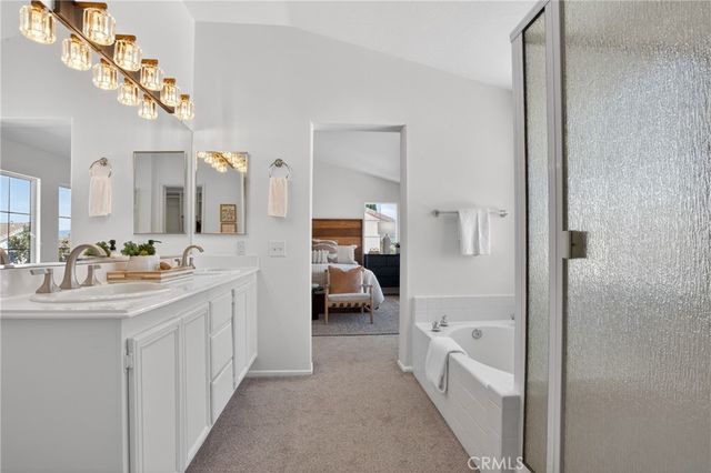 2749 Ophelia Court, Simi Valley, CA 93063