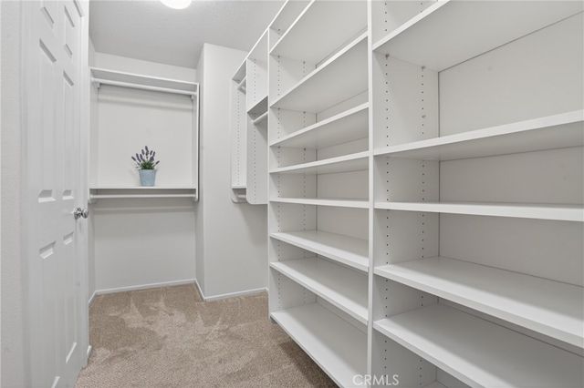 2749 Ophelia Court, Simi Valley, CA 93063
