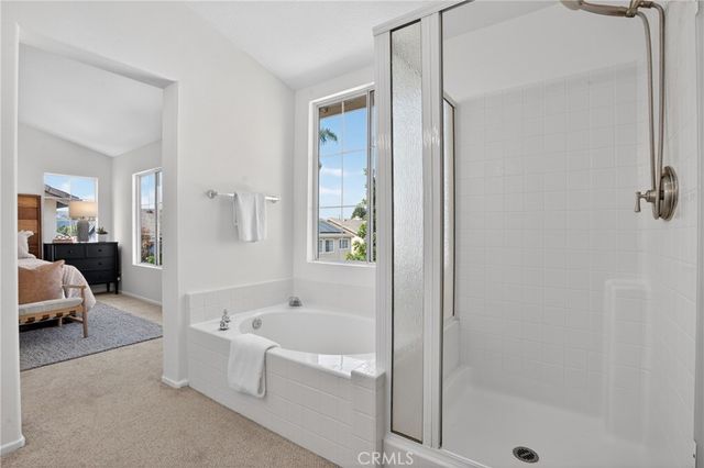 2749 Ophelia Court, Simi Valley, CA 93063