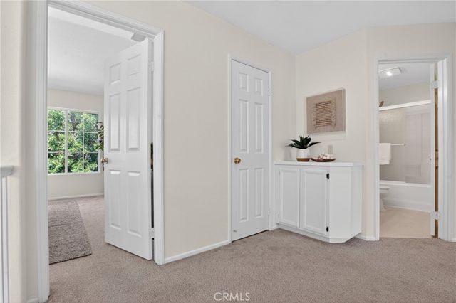 2749 Ophelia Court, Simi Valley, CA 93063