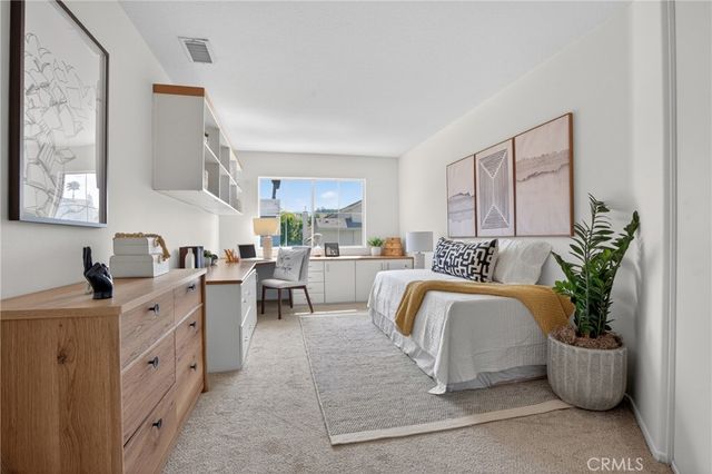 2749 Ophelia Court, Simi Valley, CA 93063