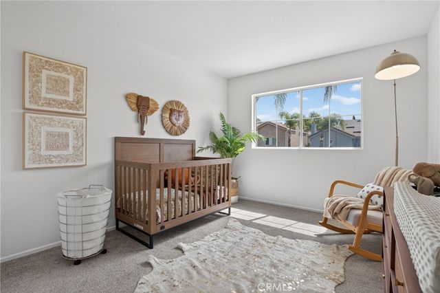 2749 Ophelia Court, Simi Valley, CA 93063