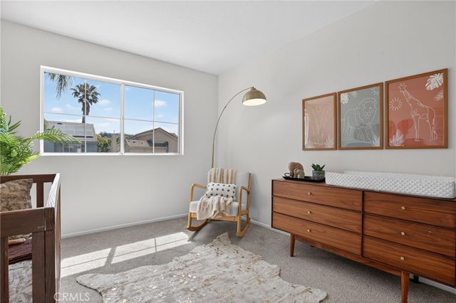 2749 Ophelia Court, Simi Valley, CA 93063