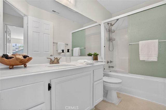 2749 Ophelia Court, Simi Valley, CA 93063