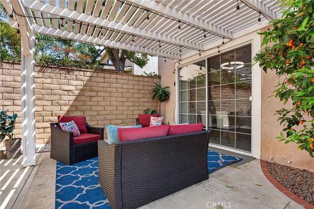 2749 Ophelia Court, Simi Valley, CA 93063