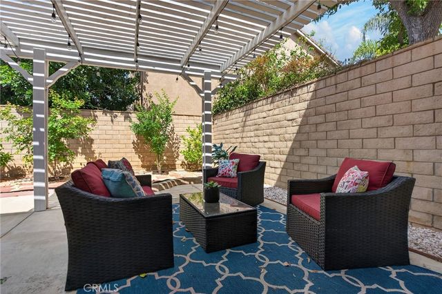 2749 Ophelia Court, Simi Valley, CA 93063