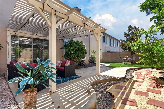 2749 Ophelia Court, Simi Valley, CA 93063