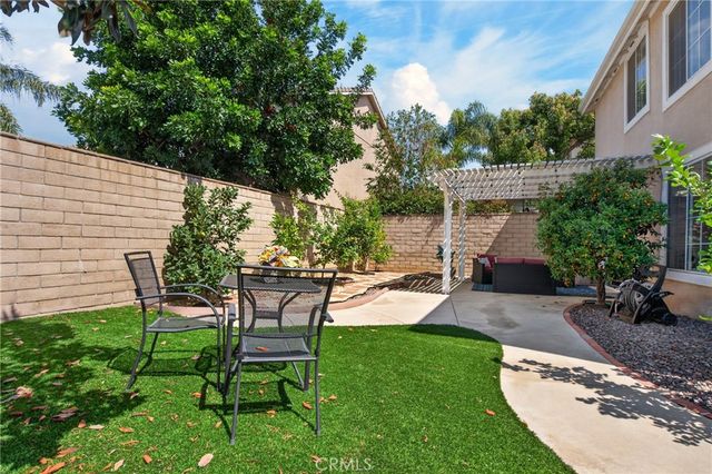 2749 Ophelia Court, Simi Valley, CA 93063
