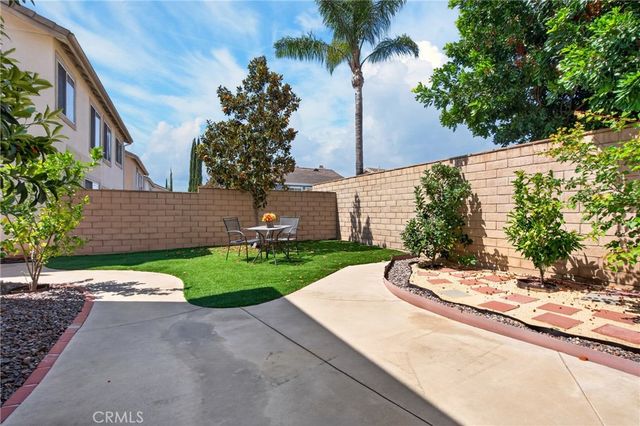 2749 Ophelia Court, Simi Valley, CA 93063