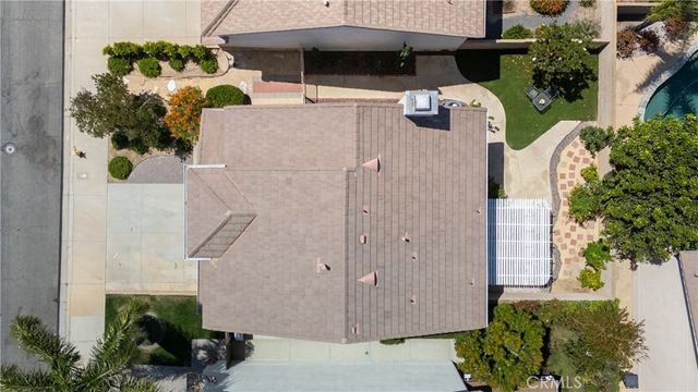 2749 Ophelia Court, Simi Valley, CA 93063