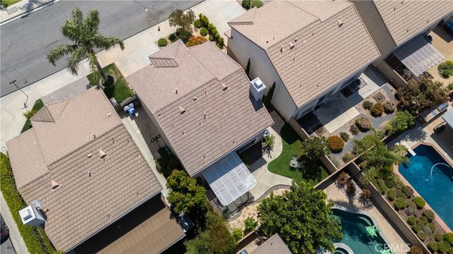 2749 Ophelia Court, Simi Valley, CA 93063