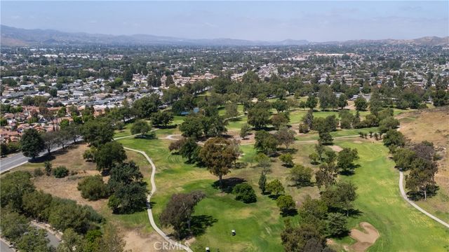 2749 Ophelia Court, Simi Valley, CA 93063