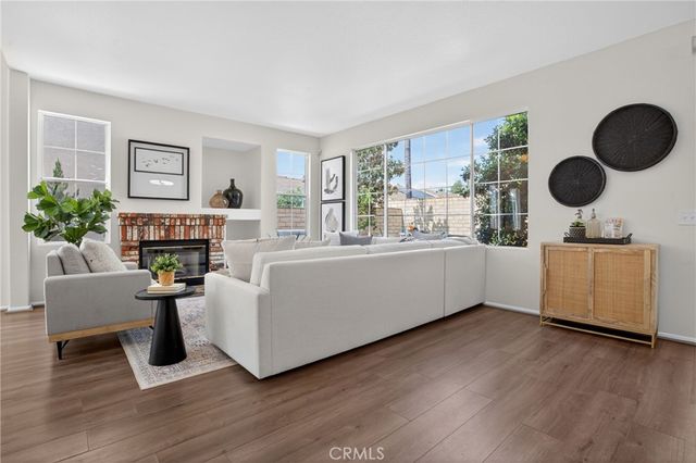 2749 Ophelia Court, Simi Valley, CA 93063