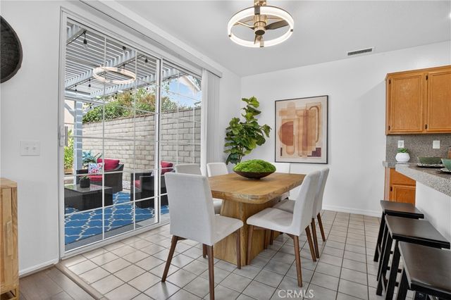 2749 Ophelia Court, Simi Valley, CA 93063