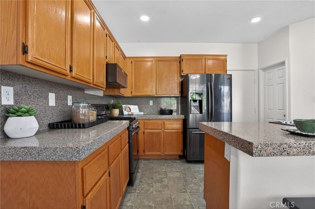 2749 Ophelia Court, Simi Valley, CA 93063