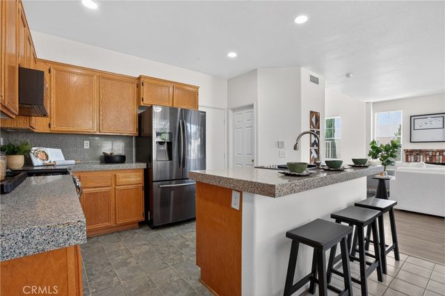 2749 Ophelia Court, Simi Valley, CA 93063
