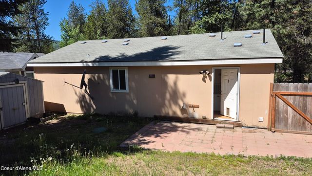 189 Bonner ST, Sandpoint, ID 83864