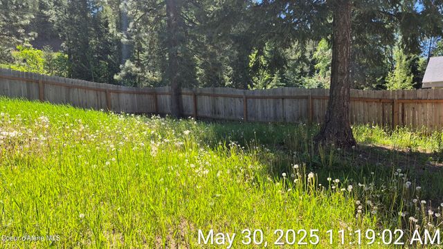 189 Bonner ST, Sandpoint, ID 83864