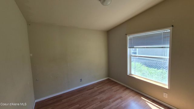 189 Bonner ST, Sandpoint, ID 83864