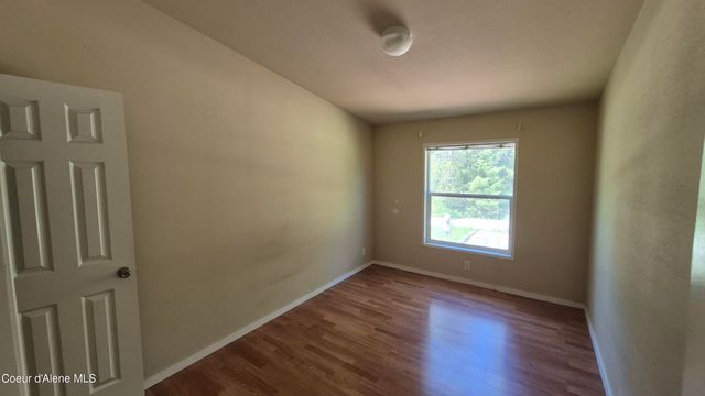 189 Bonner ST, Sandpoint, ID 83864