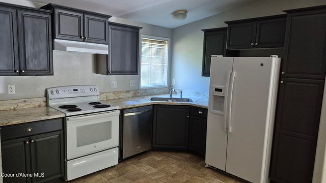 189 Bonner ST, Sandpoint, ID 83864