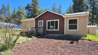 189 Bonner ST, Sandpoint, ID 83864