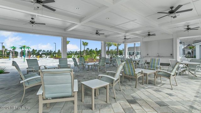 2 SAWDUST Lane, Palm Coast, FL 32137