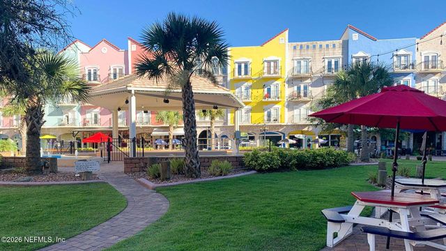 2 SAWDUST Lane, Palm Coast, FL 32137