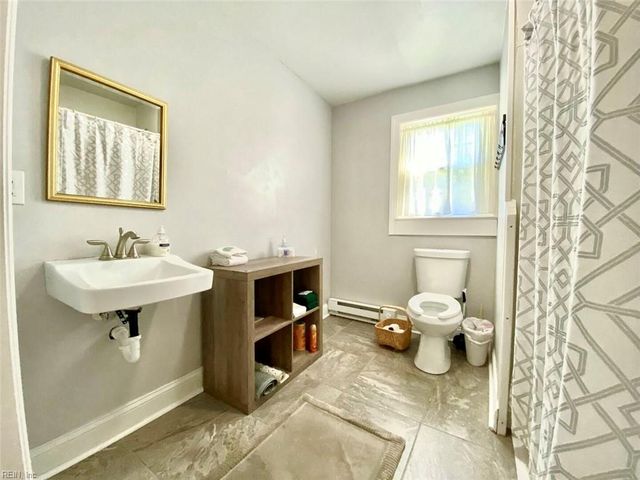 106 Greenbrier RD, Chesapeake, VA 23320
