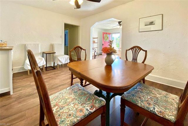 106 Greenbrier RD, Chesapeake, VA 23320