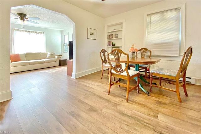 106 Greenbrier RD, Chesapeake, VA 23320