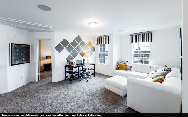 306 Monarch Trail, Huntsville, TX 77304