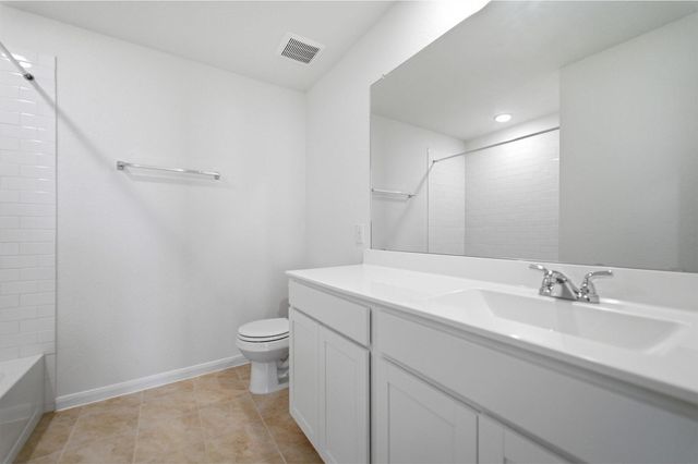 306 Monarch Trail, Huntsville, TX 77320