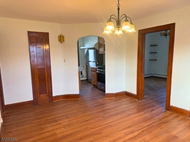 58 Hathaway St, Wallington Boro, NJ 07057