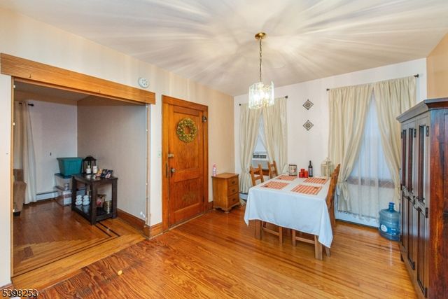 58 Hathaway St, Wallington Boro, NJ 07057