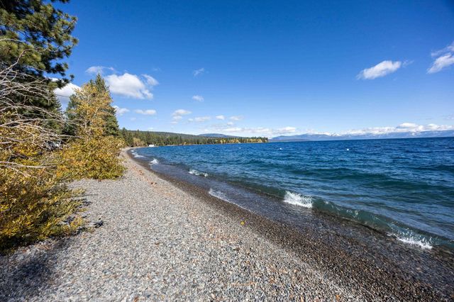 3015 West Lake Boulevard, Homewood, CA 96141