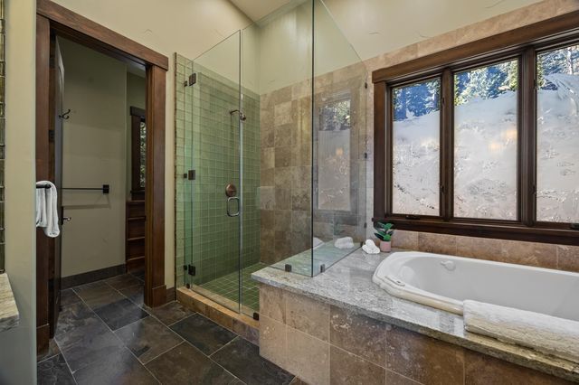 3015 West Lake Boulevard, Homewood, CA 96141