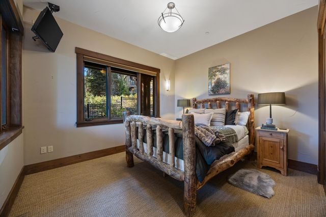 3015 West Lake Boulevard, Homewood, CA 96141