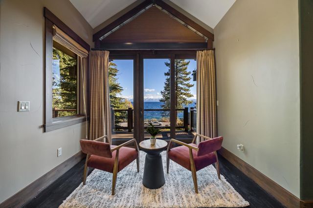 3015 West Lake Boulevard, Homewood, CA 96141