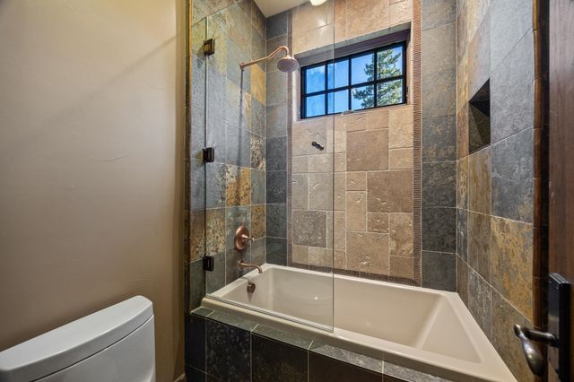 3015 West Lake Boulevard, Homewood, CA 96141